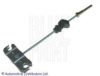 BLUE PRINT ADM54602 Cable, parking brake